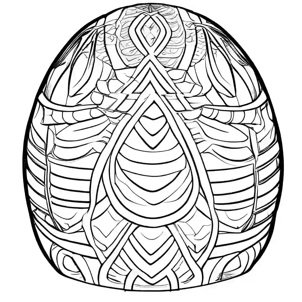 Dragons_Dragon Egg_5538_.webp